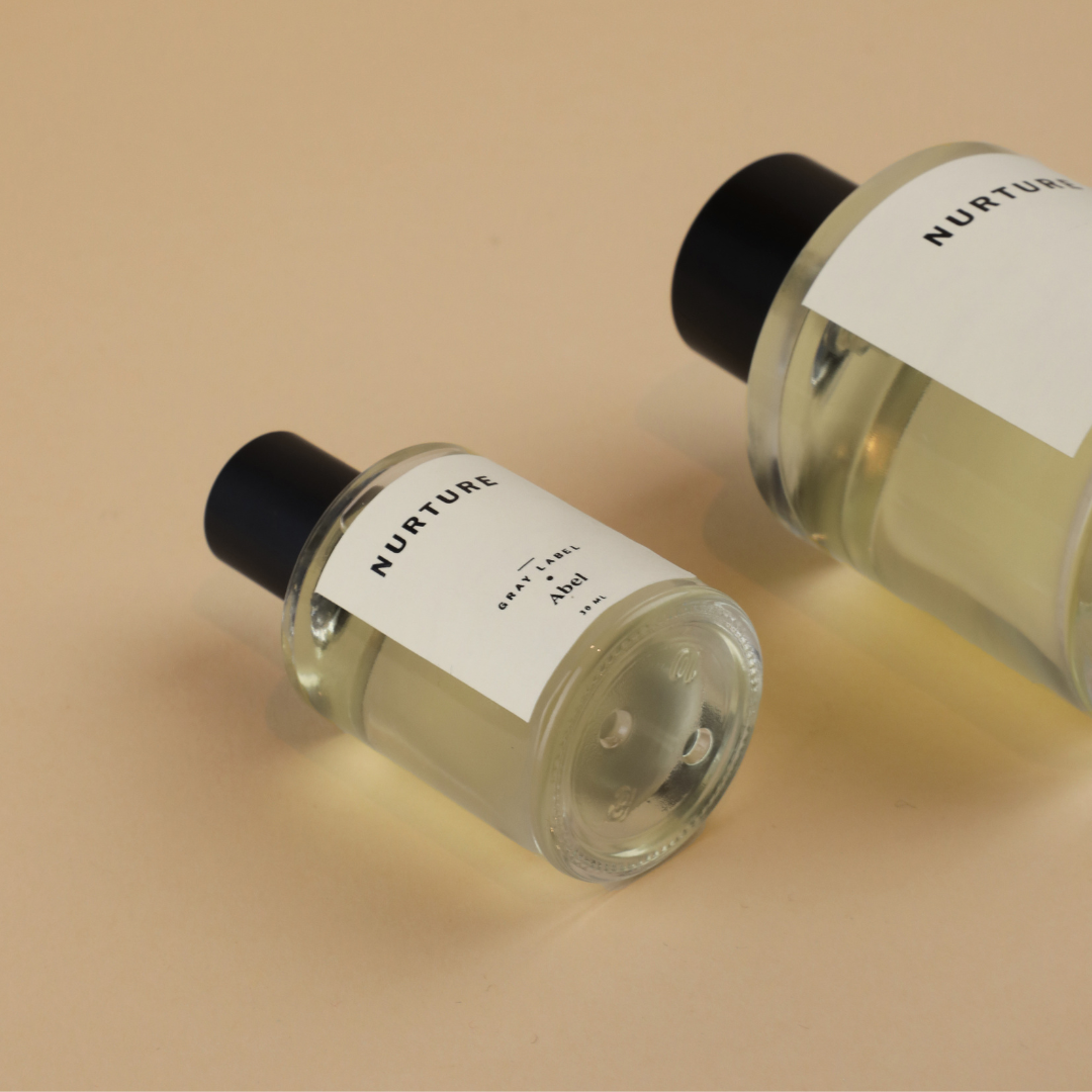 Abel Nurture Eau de Parfum