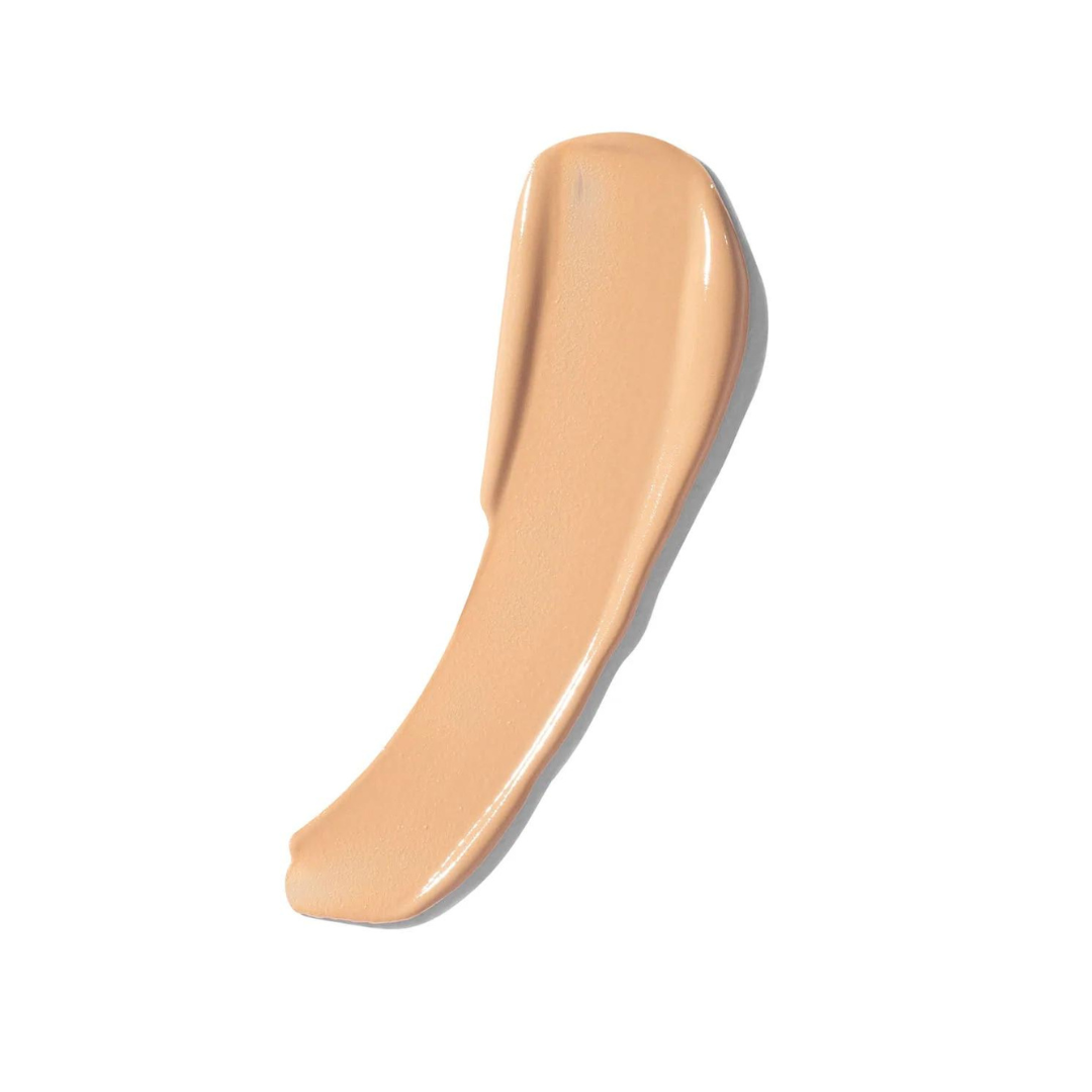 Josh Rosebrook Nutrient Day Cream Tinted SPF 30