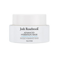 Josh Rosebrook Advanced Hydration Mask