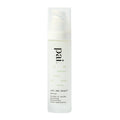 Pai Skincare Love & Haight Hydrating Moisturiser