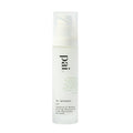 Pai Skincare The Anthemis Soothing Moisturiser