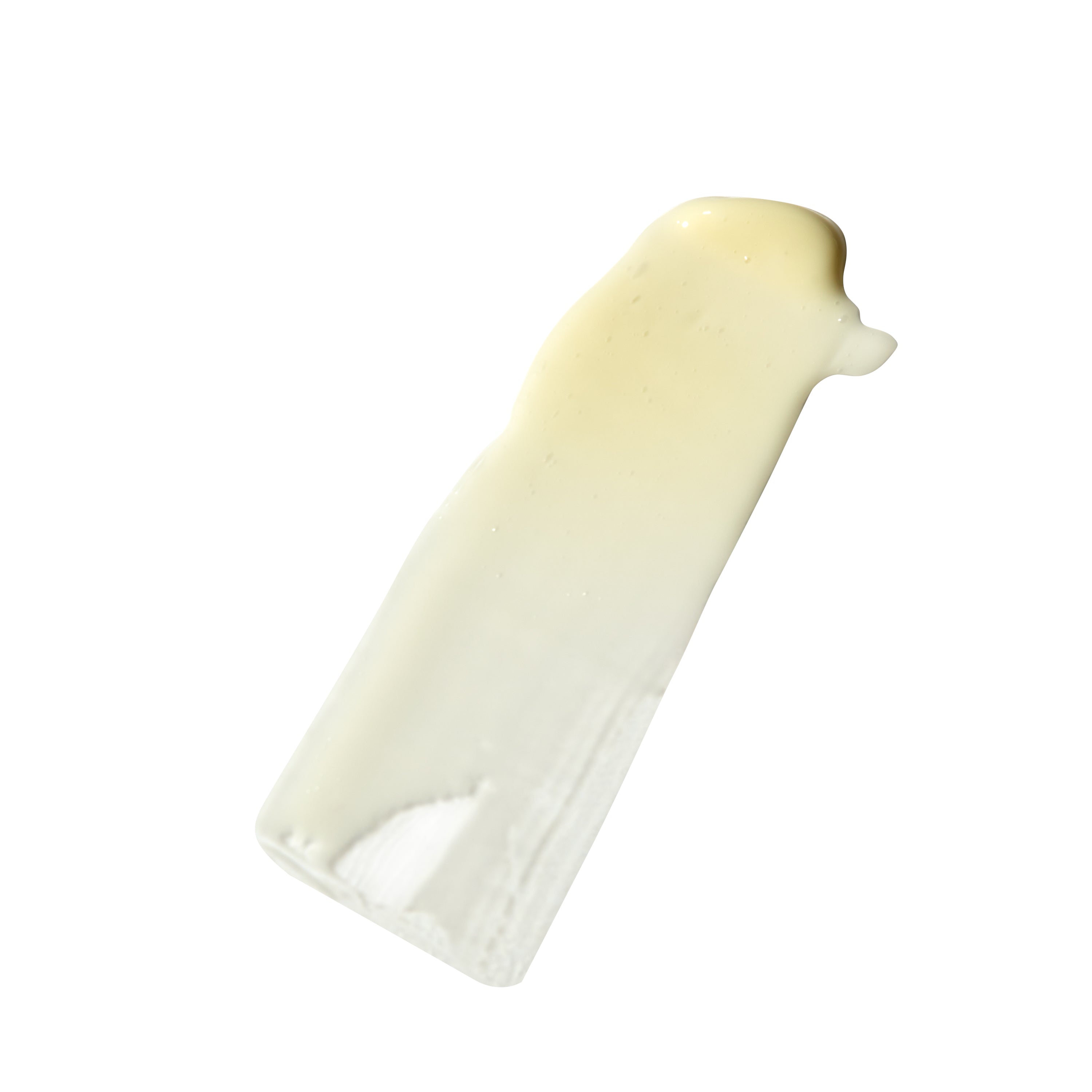 Pai Skincare The Anthemis Soothing Moisturiser