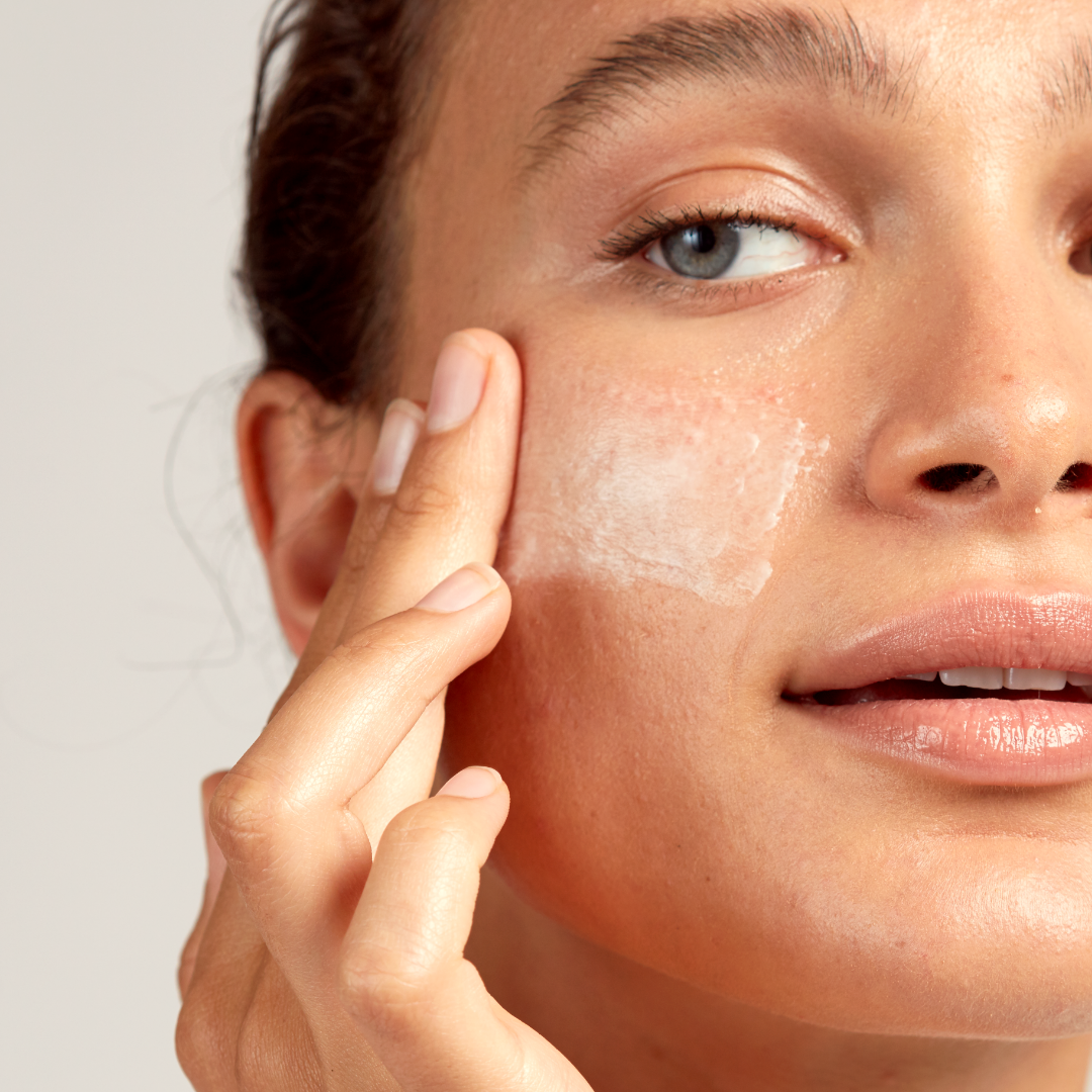Pai Skincare The Anthemis Soothing Moisturiser