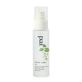 Pai Skincare Century Flower Soothing Tonic