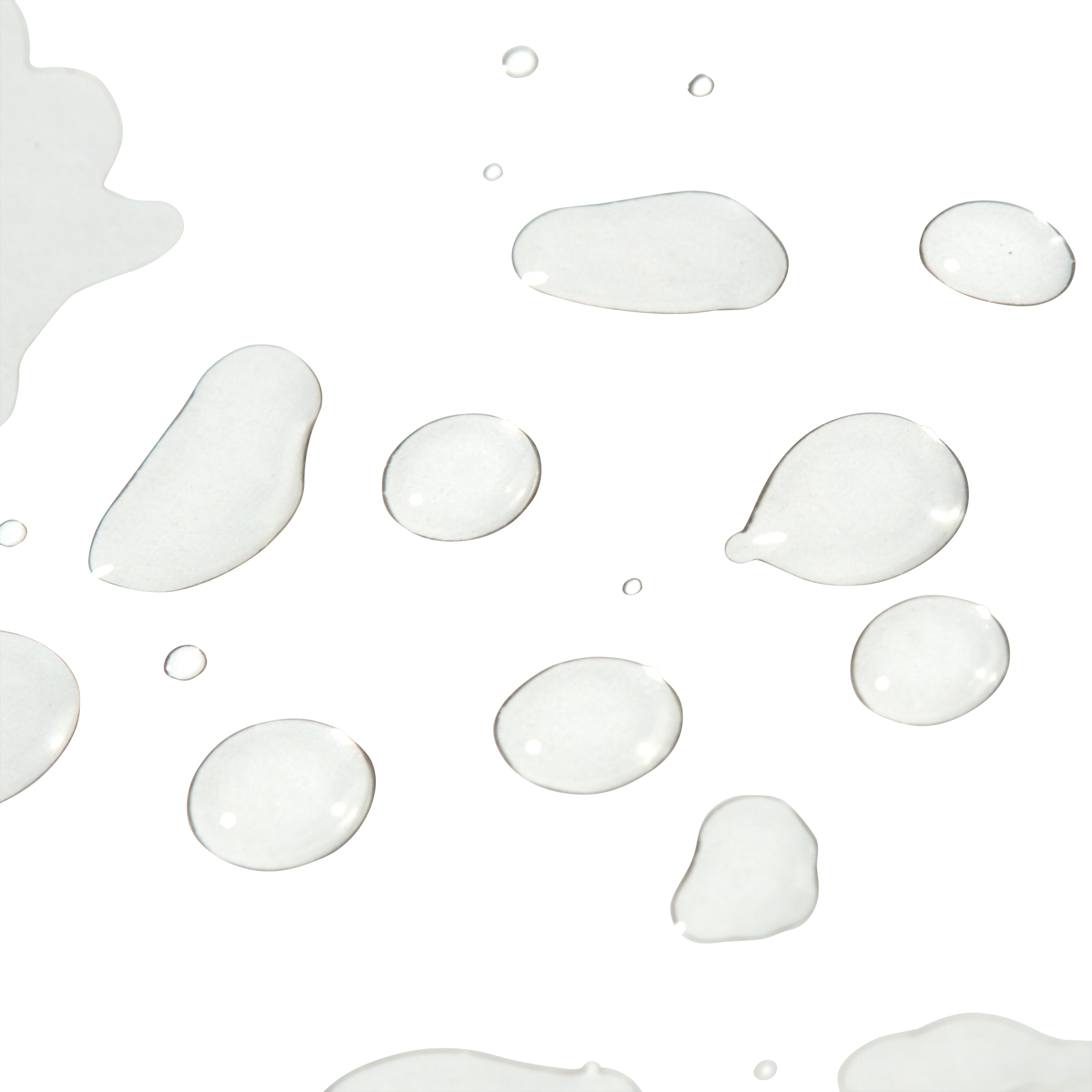 Pai Skincare Century Flower Soothing Tonic