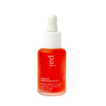 Pai Skincare Rosehip Bioregenerate Oil