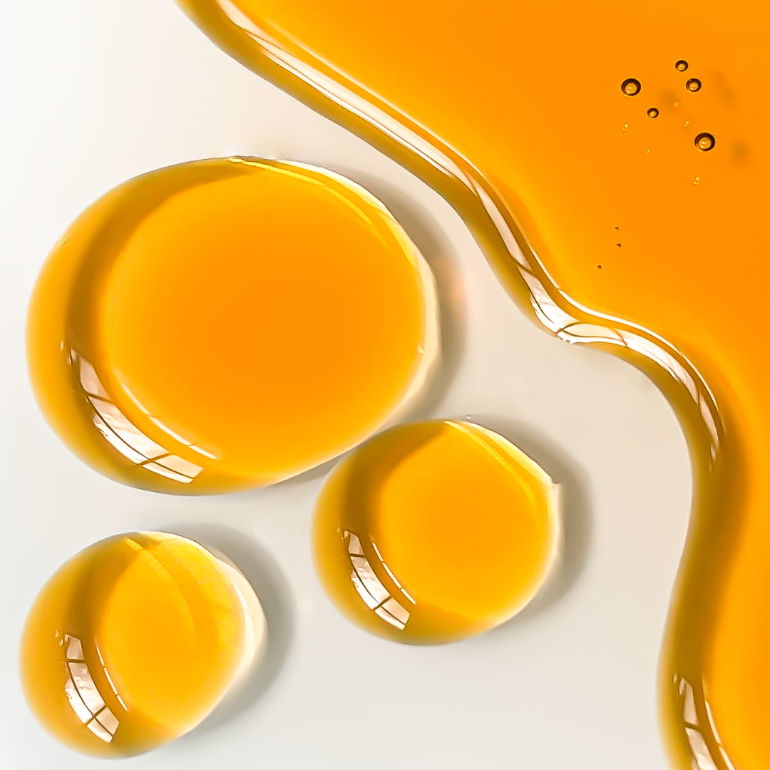 Pai Skincare Rosehip Bioregenerate Oil