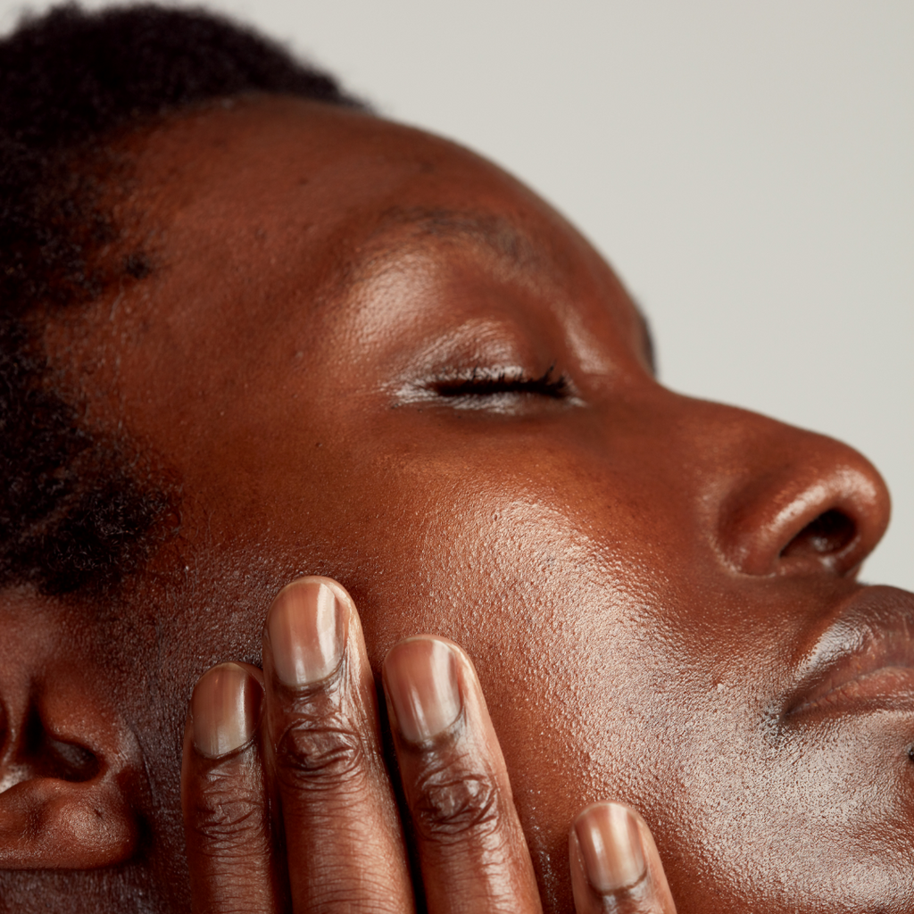 Pai Skincare Rosehip Bioregenerate Oil