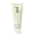 Pai Skincare Virtuous Circle Facial Exfoliator