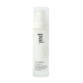 Pai Skincare The Pioneer Mattifying Moisturiser