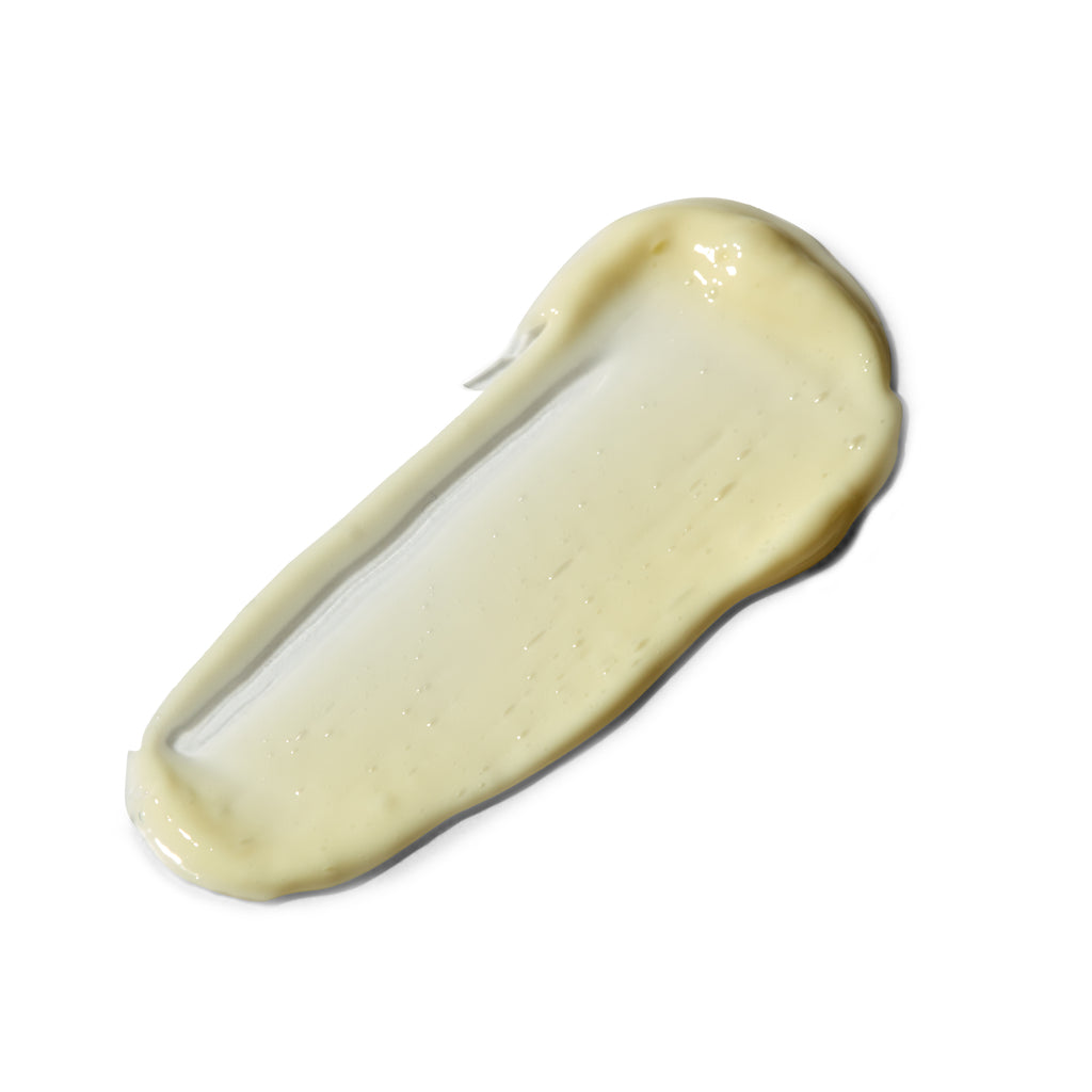 Pai Skincare The Pioneer Mattifying Moisturiser