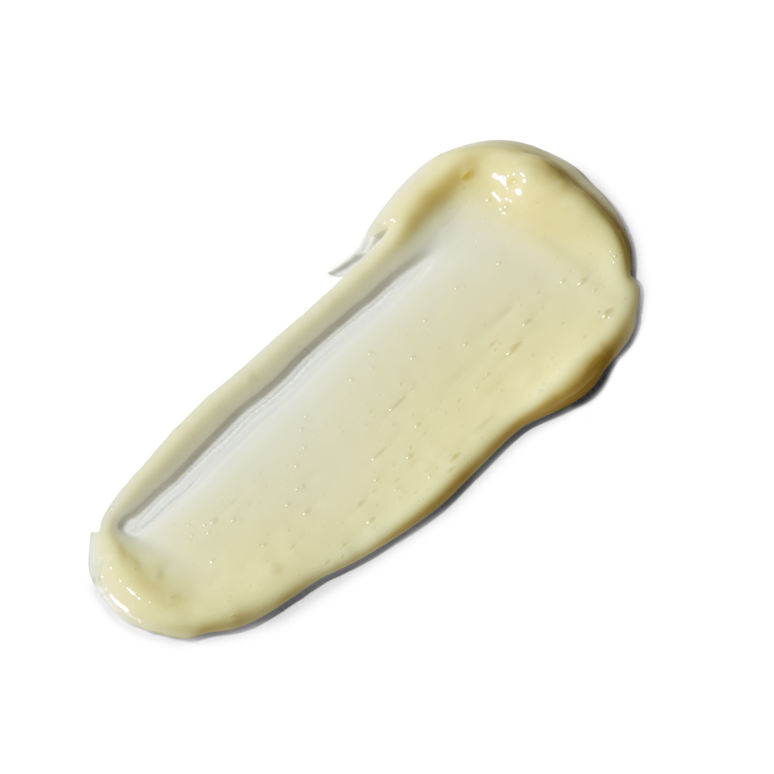Pai Skincare The Pioneer Mattifying Moisturiser