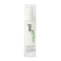Pai Skincare Salvation Jane Omega Rich Moisturiser