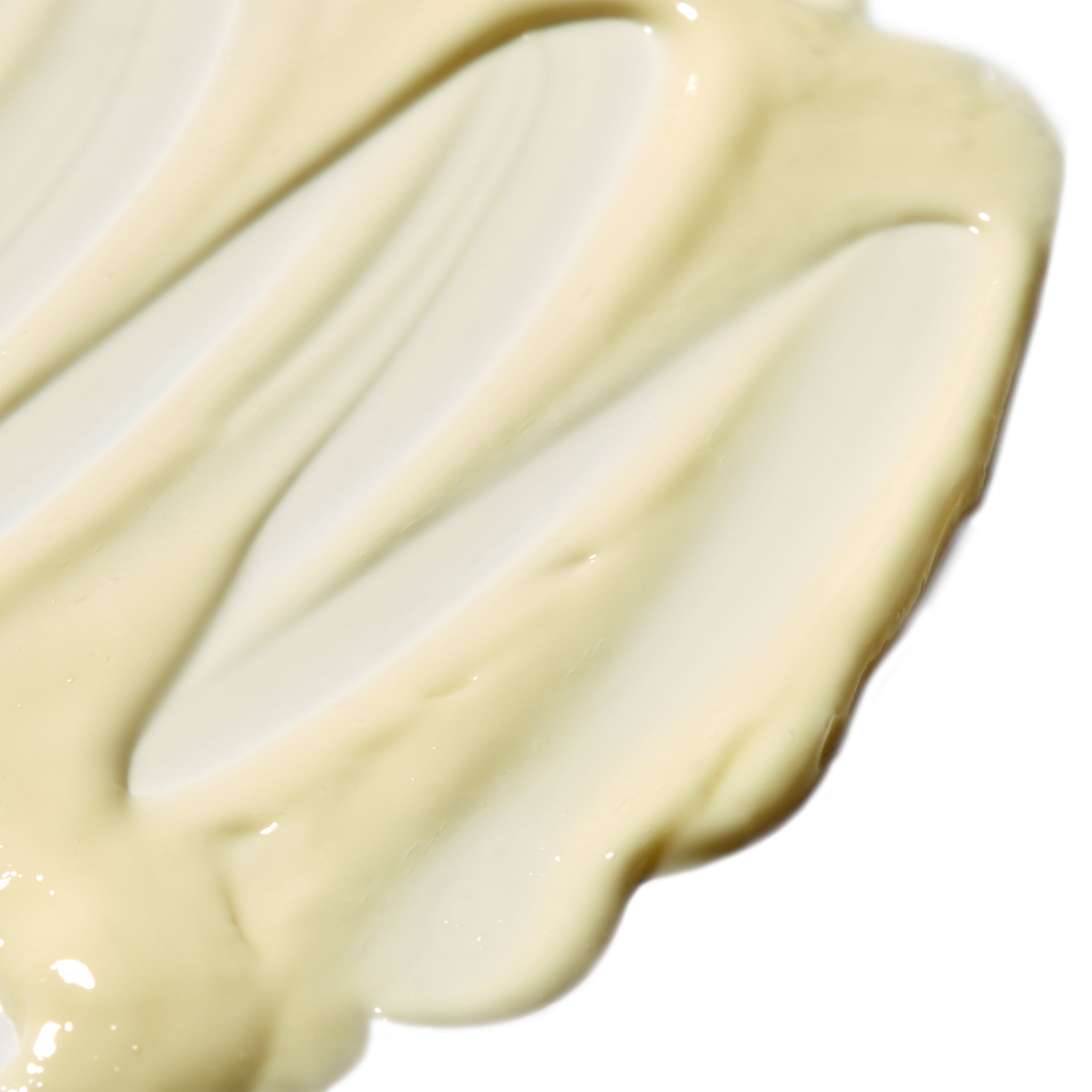 Pai Skincare Salvation Jane Omega Rich Moisturiser