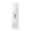 Pai Skincare Back To Life Hydration Serum