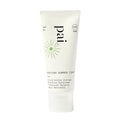 Pai Skincare British Summer Time Sensitive Sunscreen SPF 30
