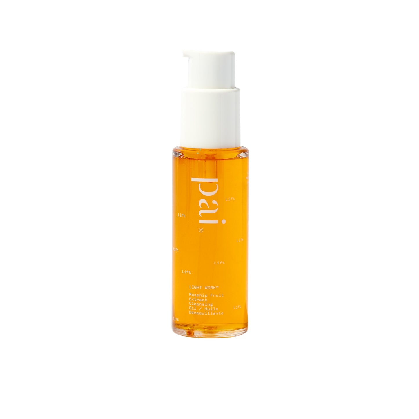 Pai Skincare Light Work Cleansing Oil