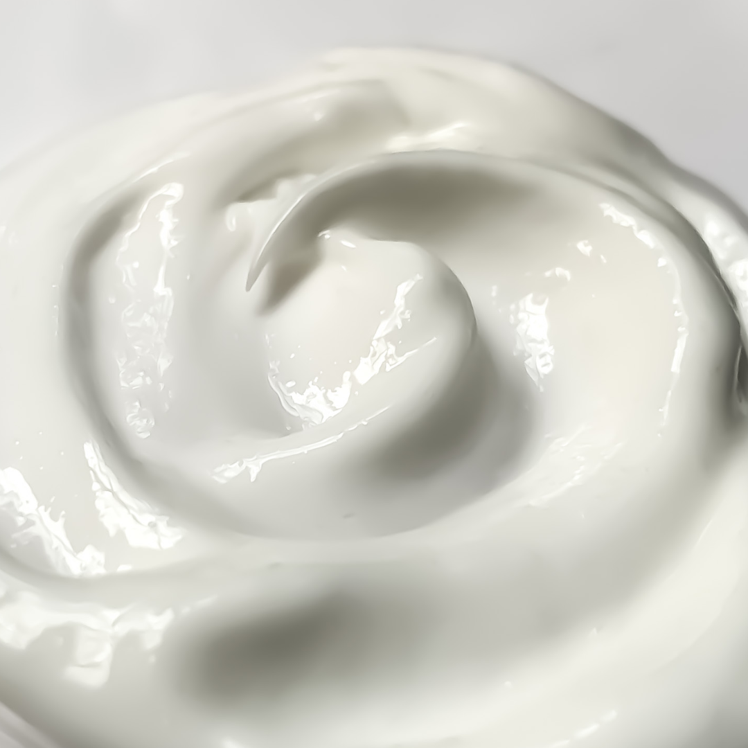 Pai Skincare Middlemist Seven Gentle Cream Cleanser