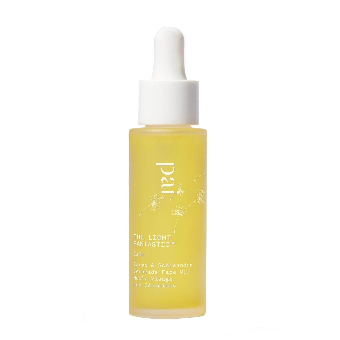 Pai Skincare The Light Fantastic Oil