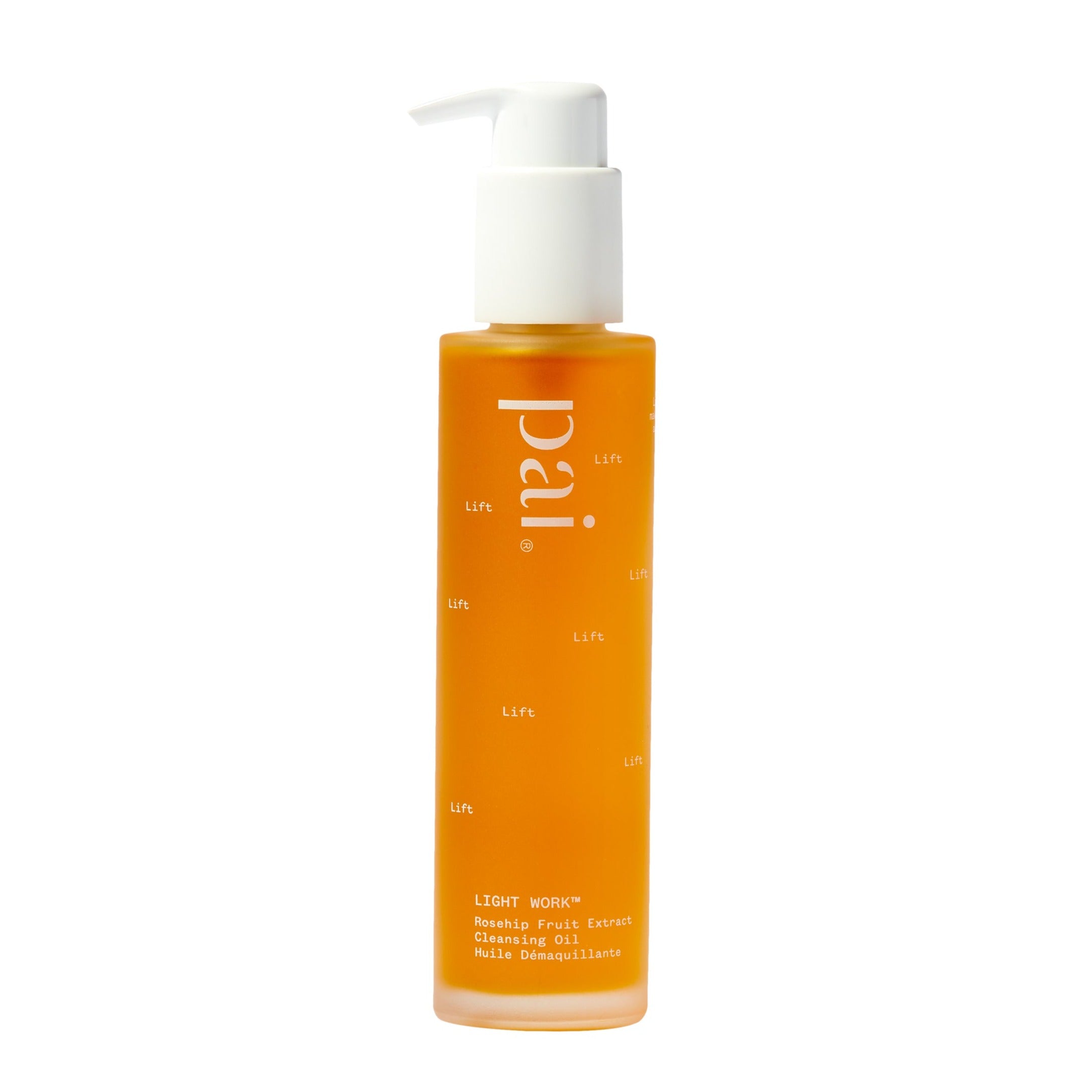 Pai Skincare Light Work Cleansing Oil