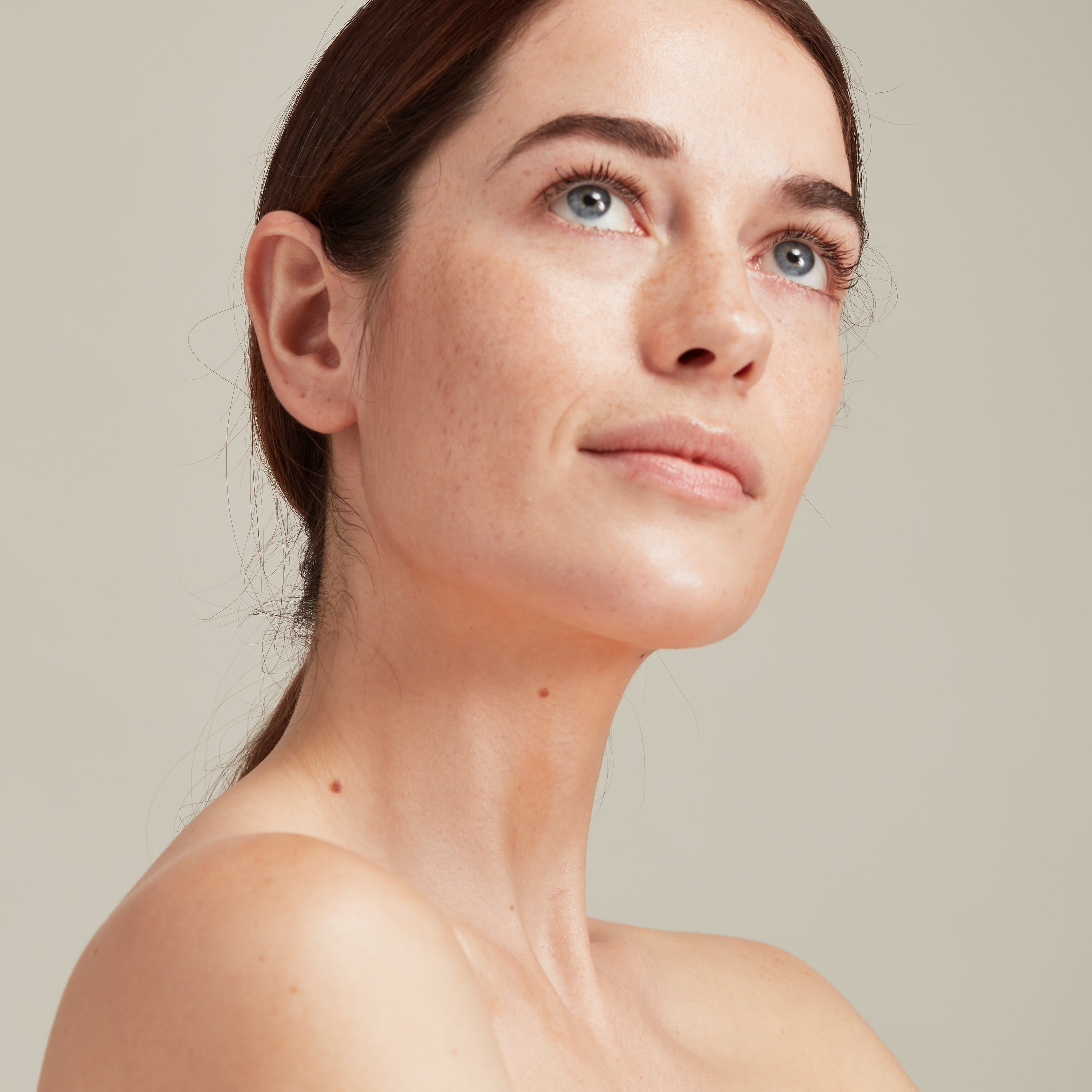 Pai Skincare The Impossible Glow