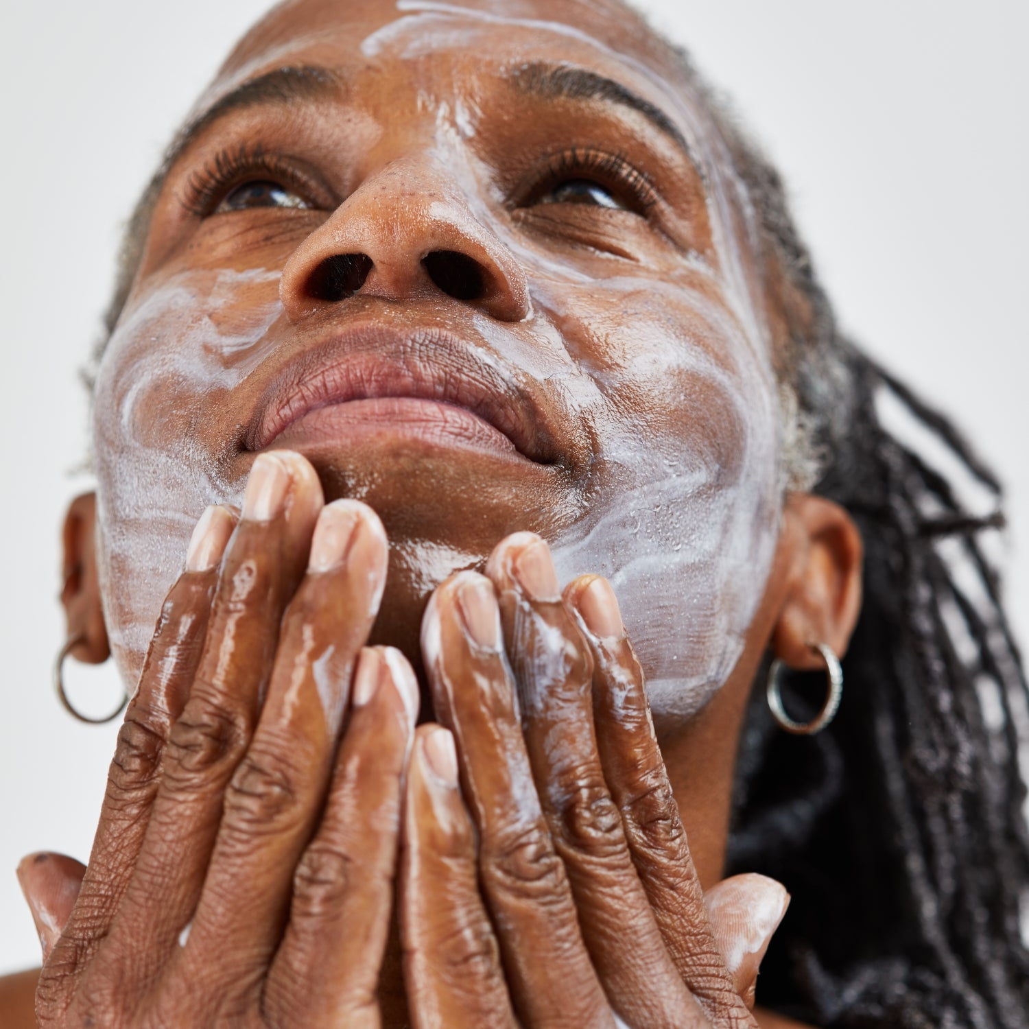 Pai Skincare Resurrection Girl Mask