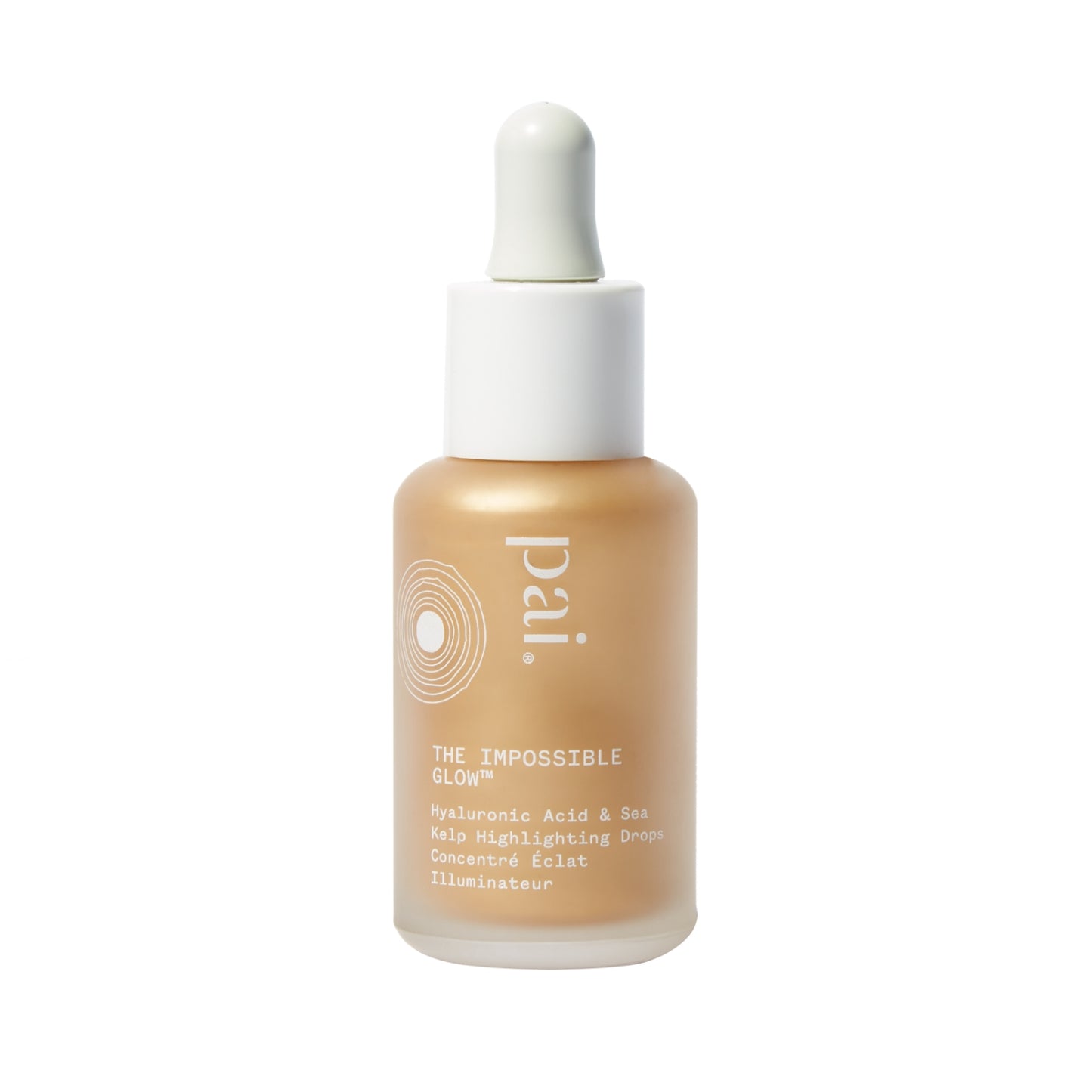 Pai Skincare The Impossible Glow