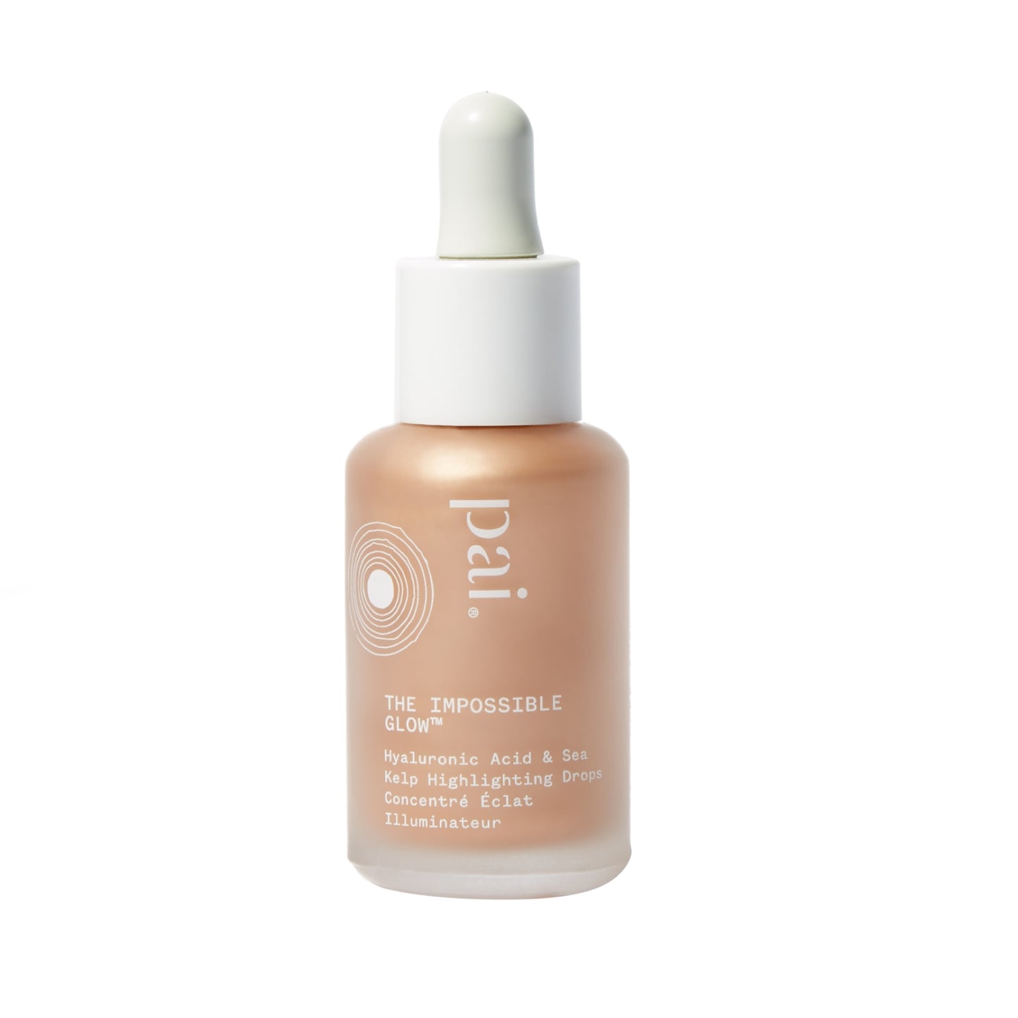 Pai Skincare The Impossible Glow