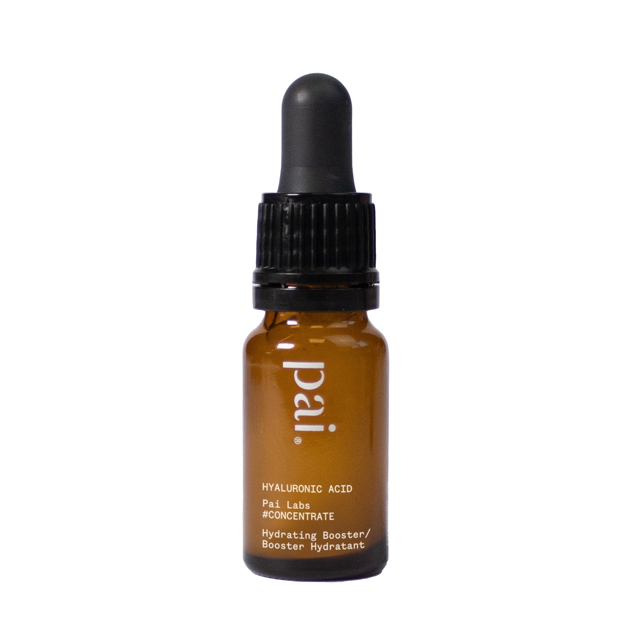Pai Skincare Hyaluronic Acid Hydrating Booster