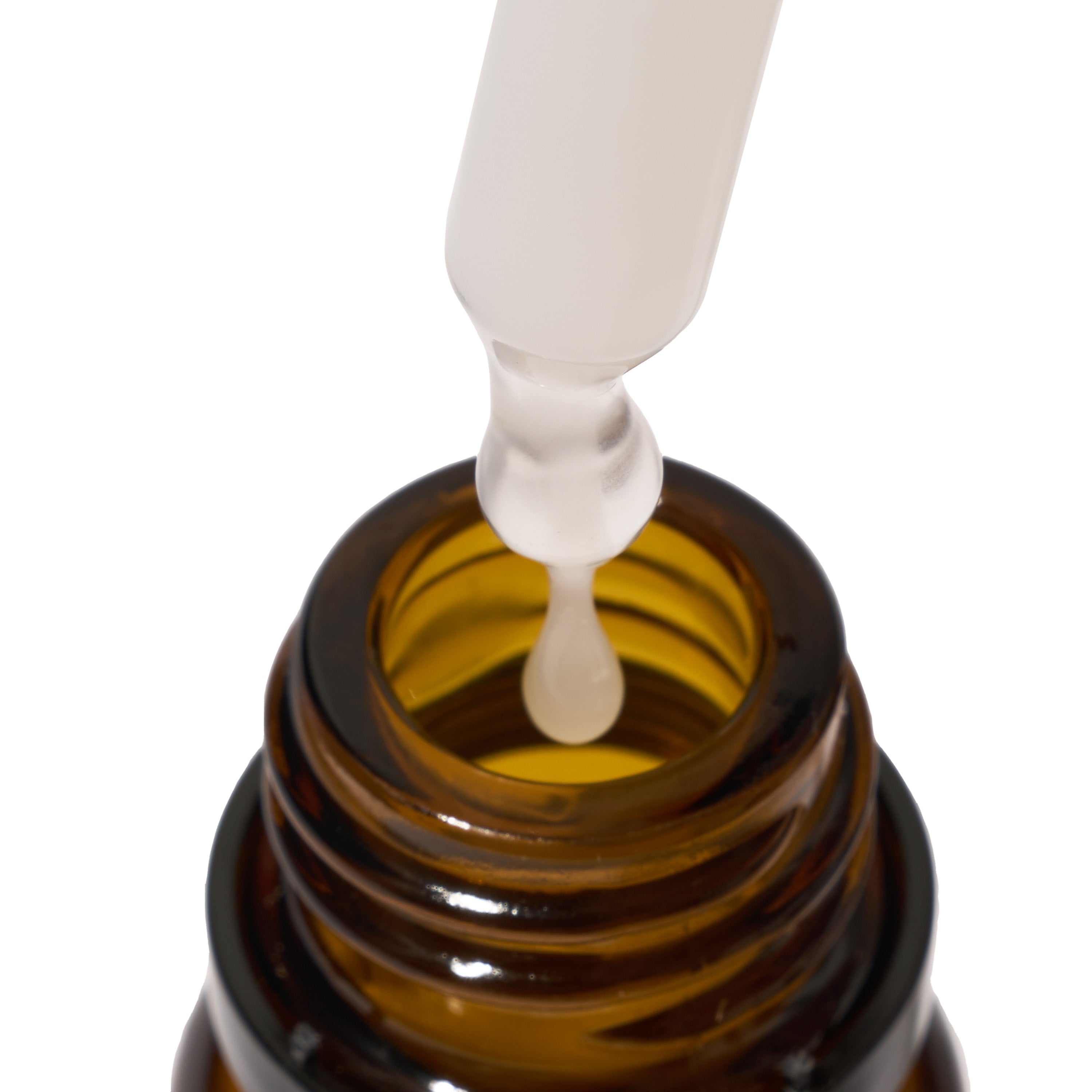 Pai Skincare Tri-Mushroom 10% Super-Soothing Booster
