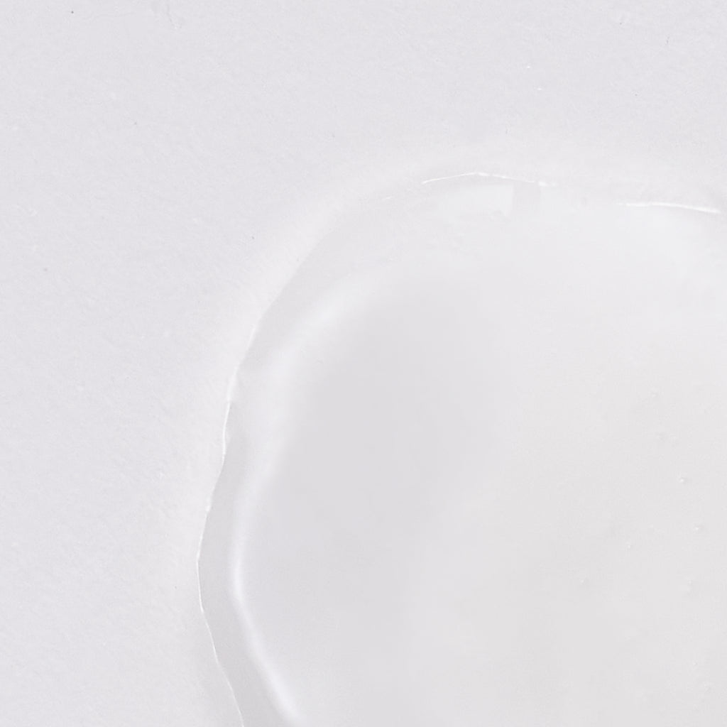 Pai Skincare Tri-Mushroom 10% Super-Soothing Booster