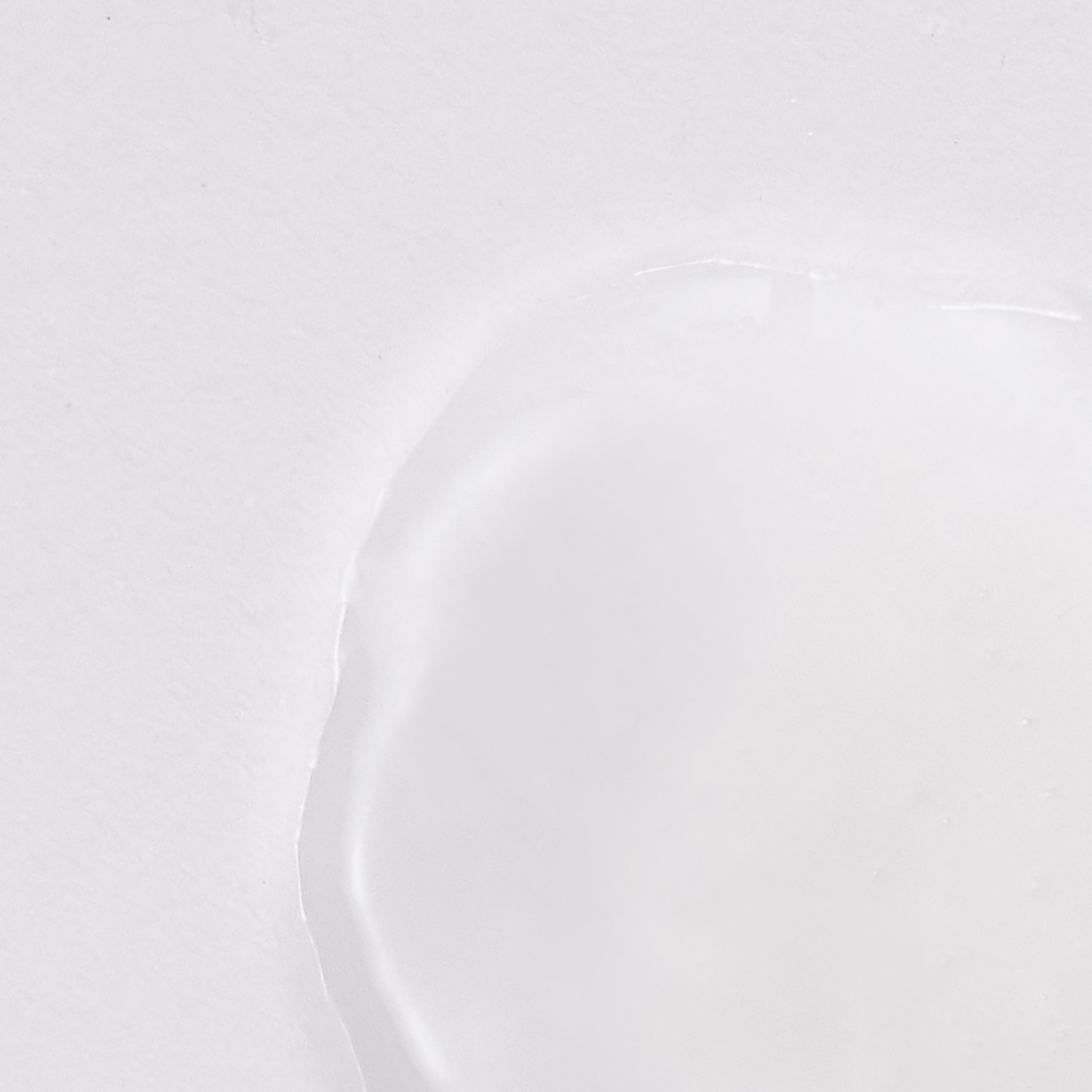 Pai Skincare Tri-Mushroom 10% Super-Soothing Booster
