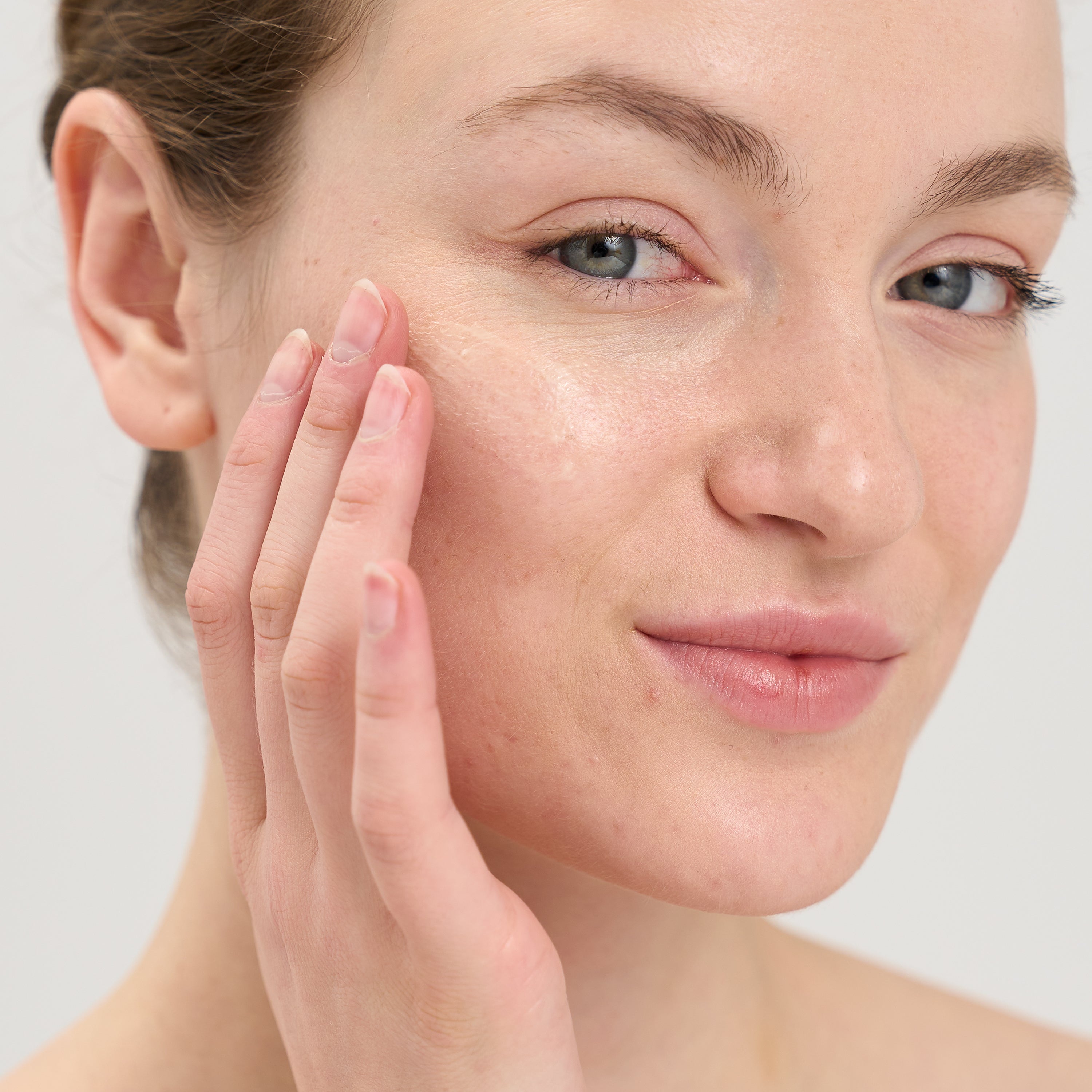 Pai Skincare Tri-Mushroom 10% Super-Soothing Booster