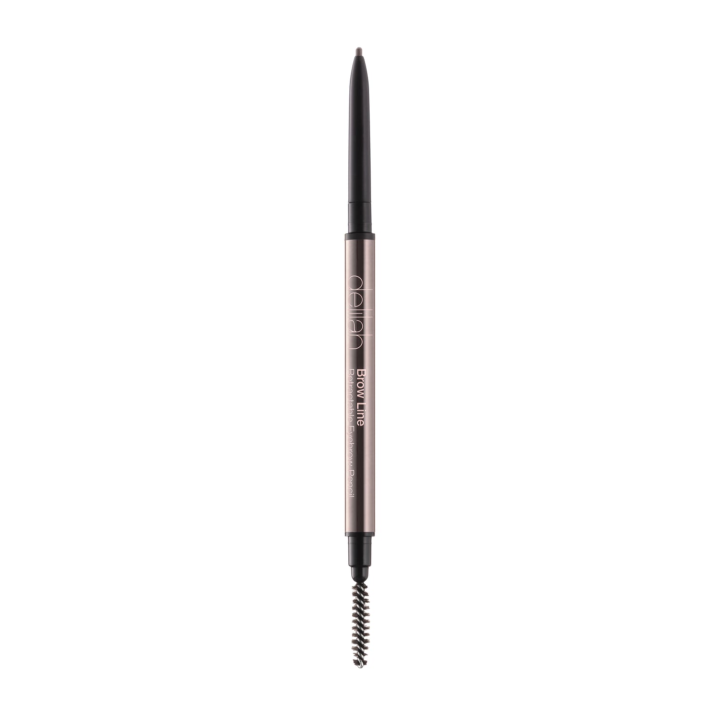 Delilah Brow Line Retractable Eyebrow Pencil