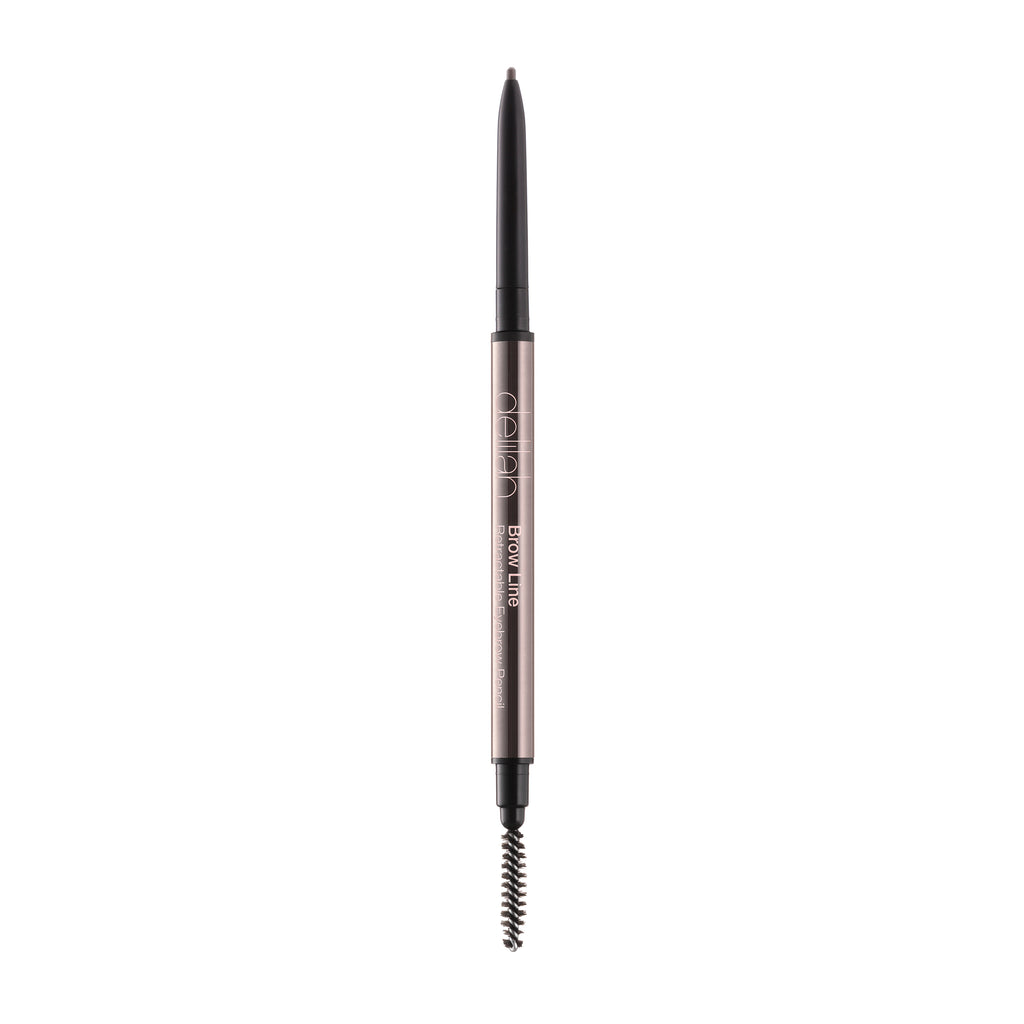 Delilah Brow Line Retractable Eyebrow Pencil