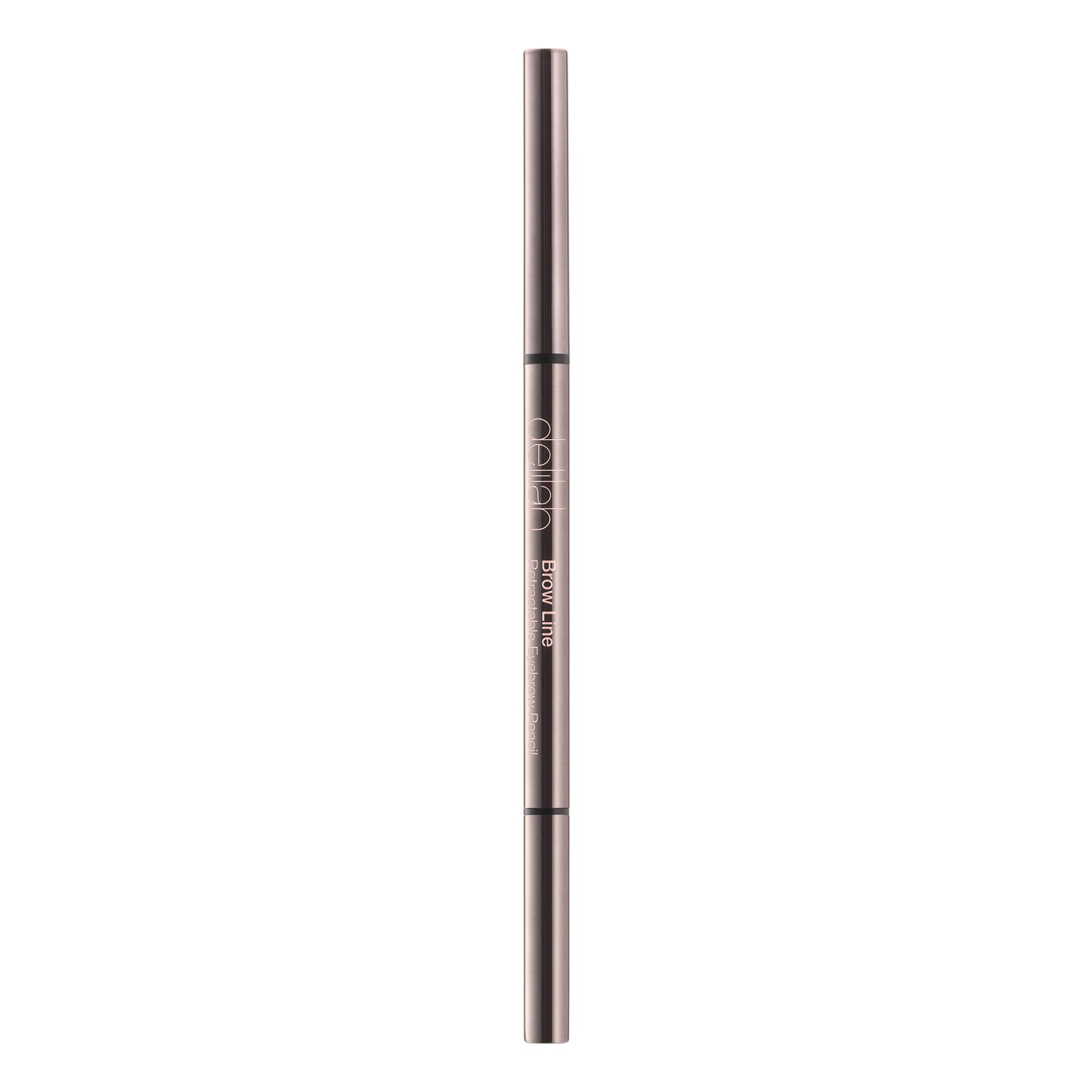 Delilah Brow Line Retractable Eyebrow Pencil