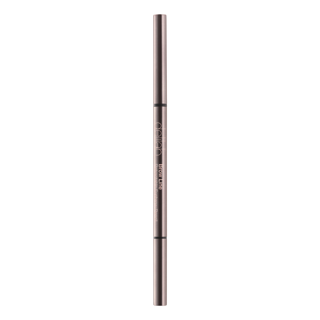Delilah Brow Line Retractable Eyebrow Pencil