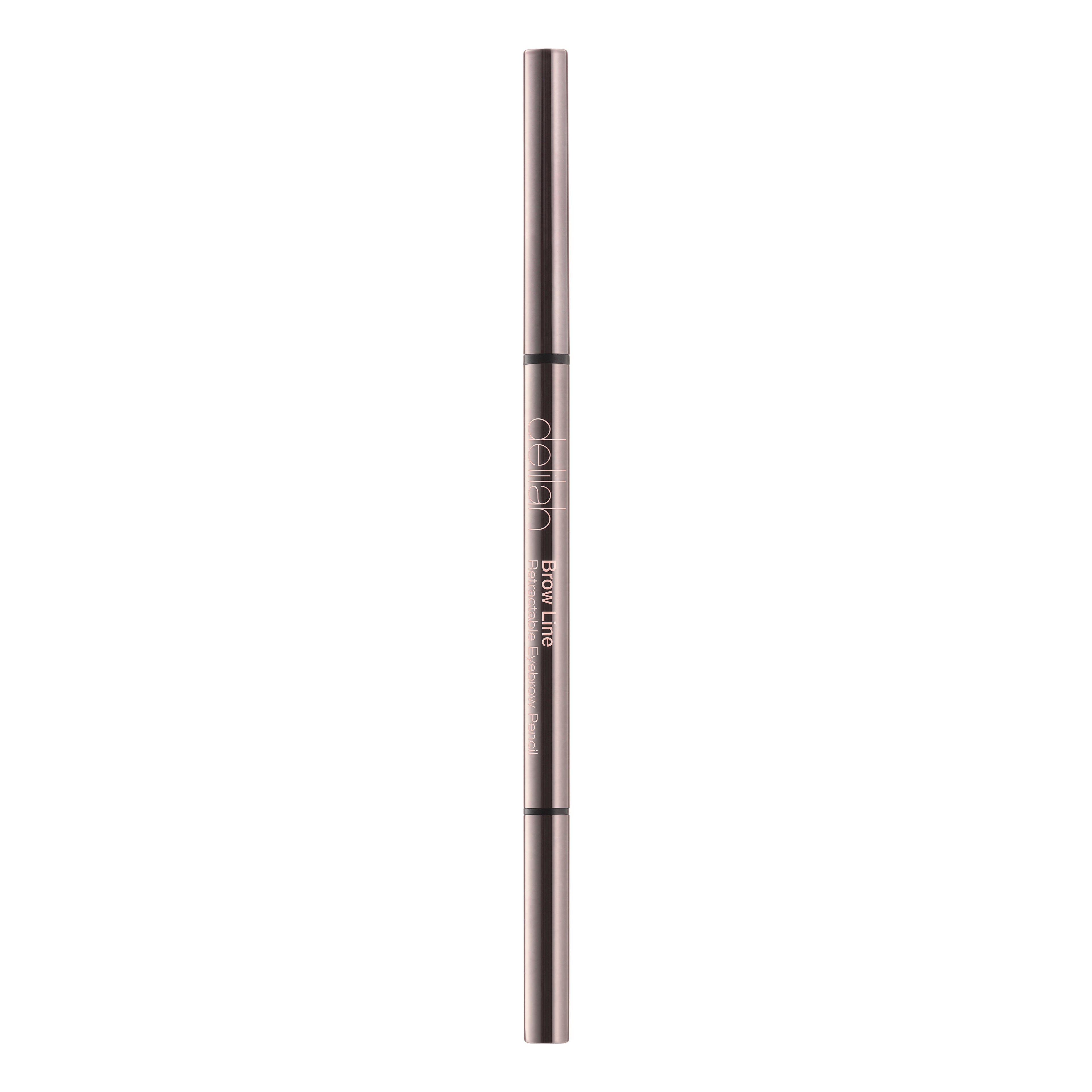 Delilah Brow Line Retractable Eyebrow Pencil