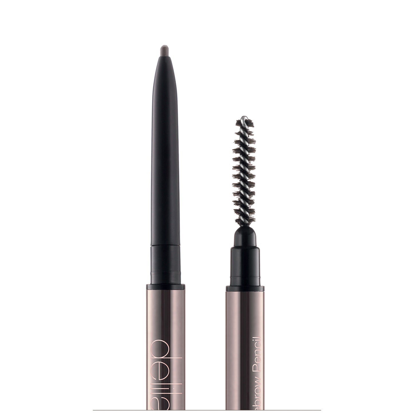 Delilah Brow Line Retractable Eyebrow Pencil