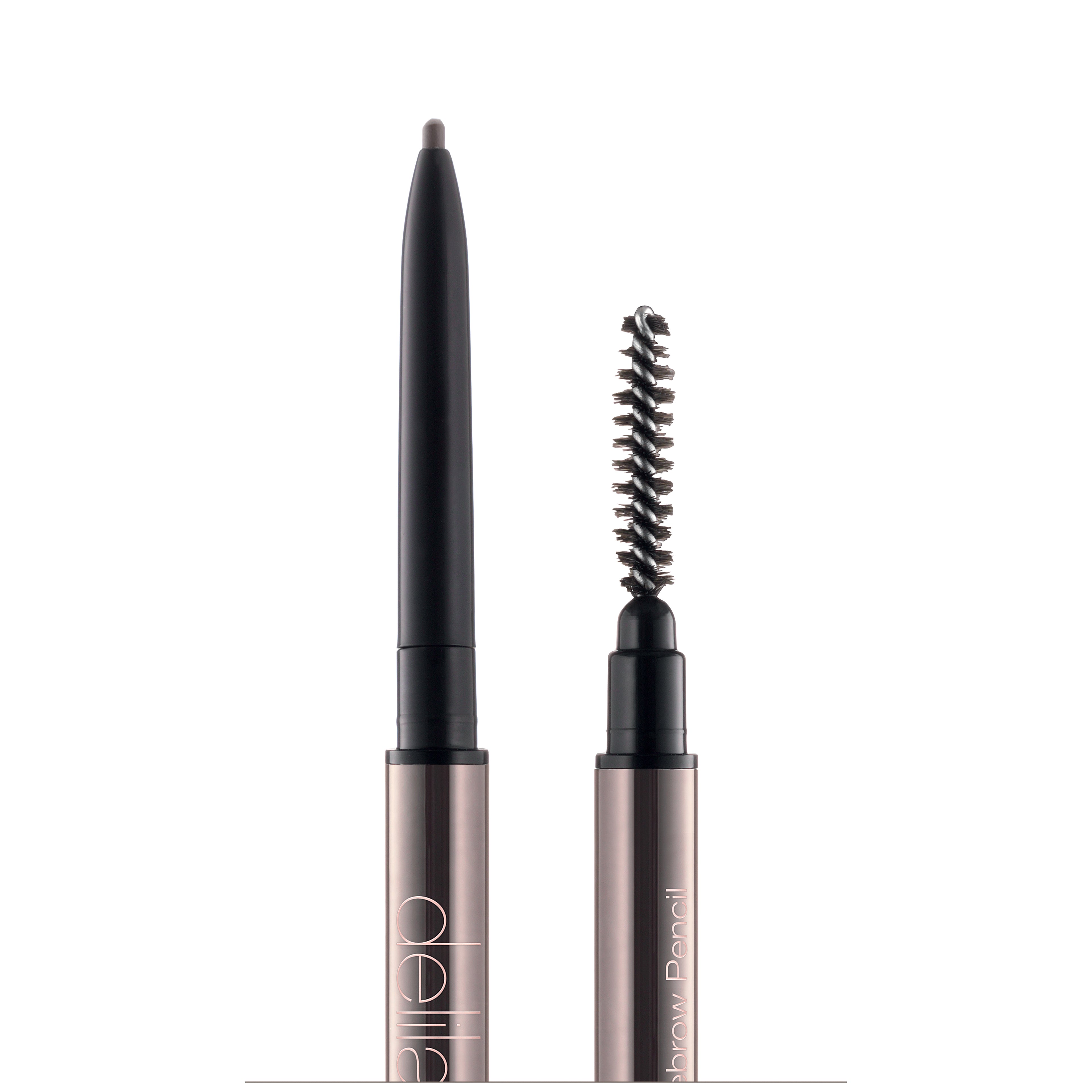 Delilah Brow Line Retractable Eyebrow Pencil