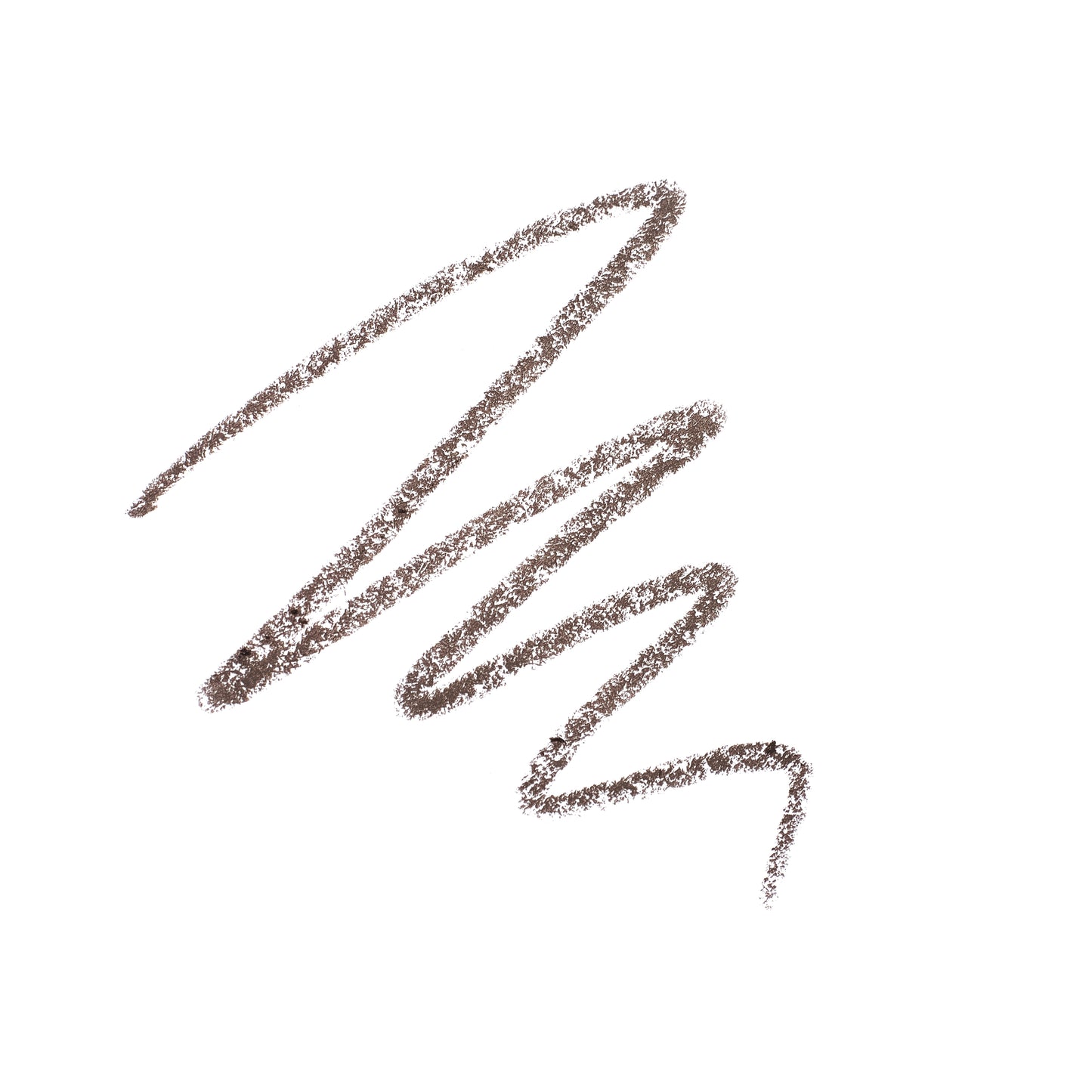 Delilah Brow Line Retractable Eyebrow Pencil