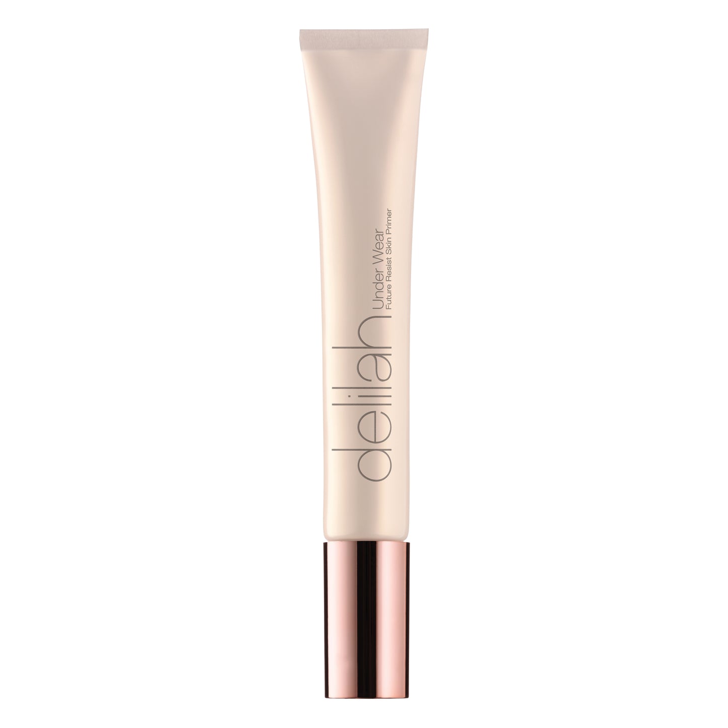 Delilah Under Wear Future Resist Skin Primer