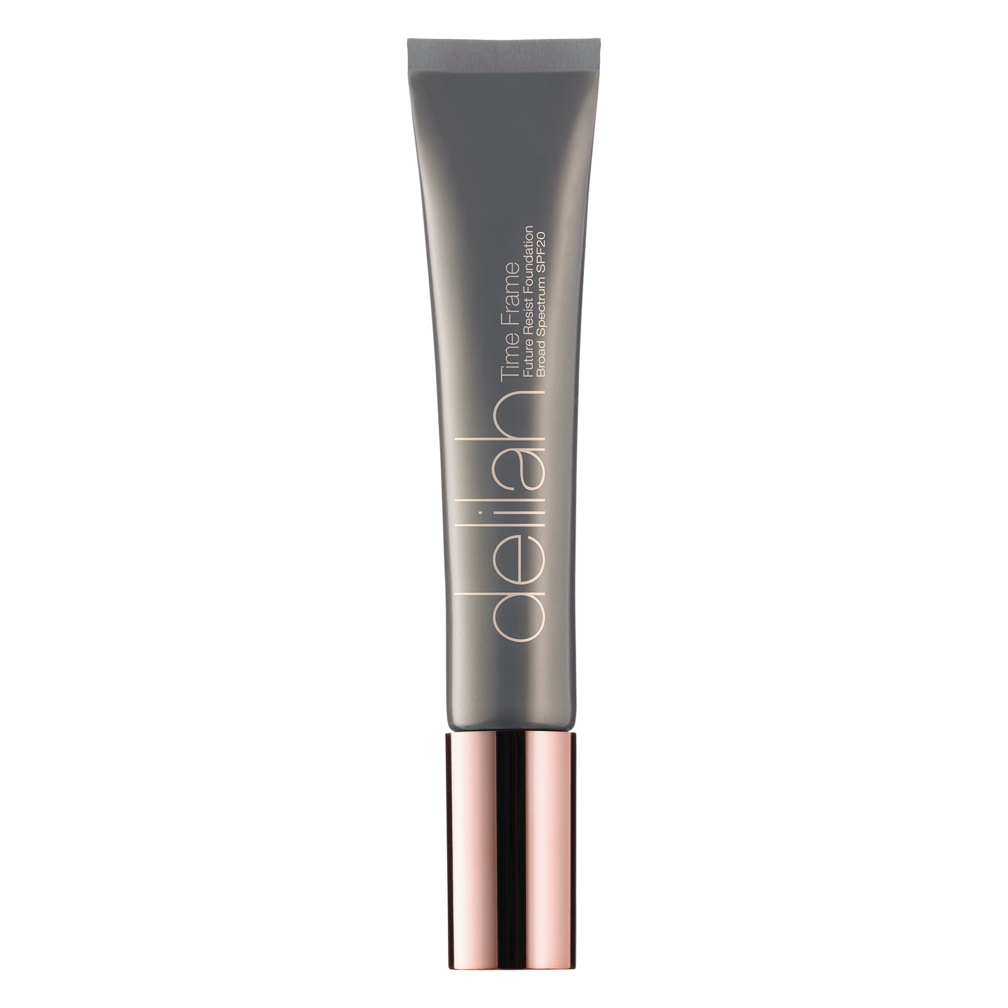 Delilah Time Frame Future Resist Foundation SPF 20