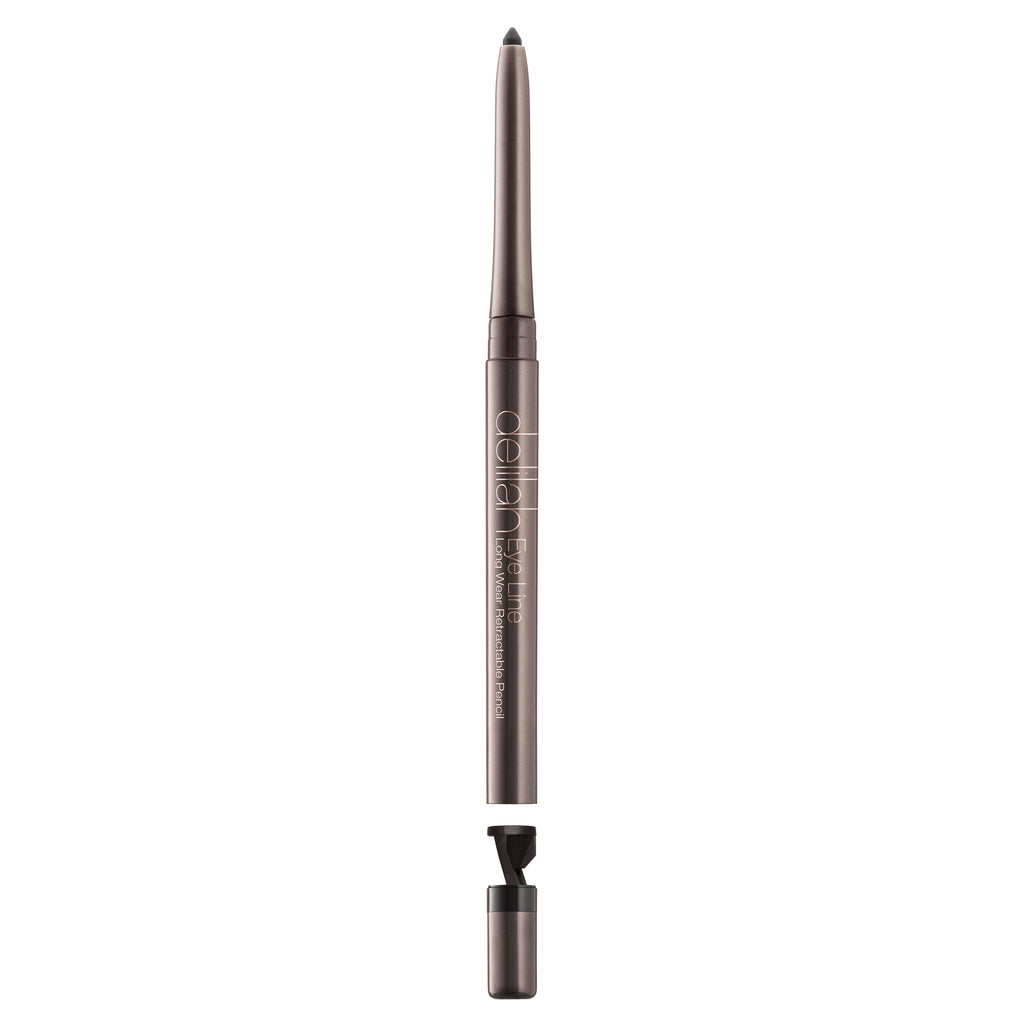 Delilah Eye Line Long Wear Retractable Pencil