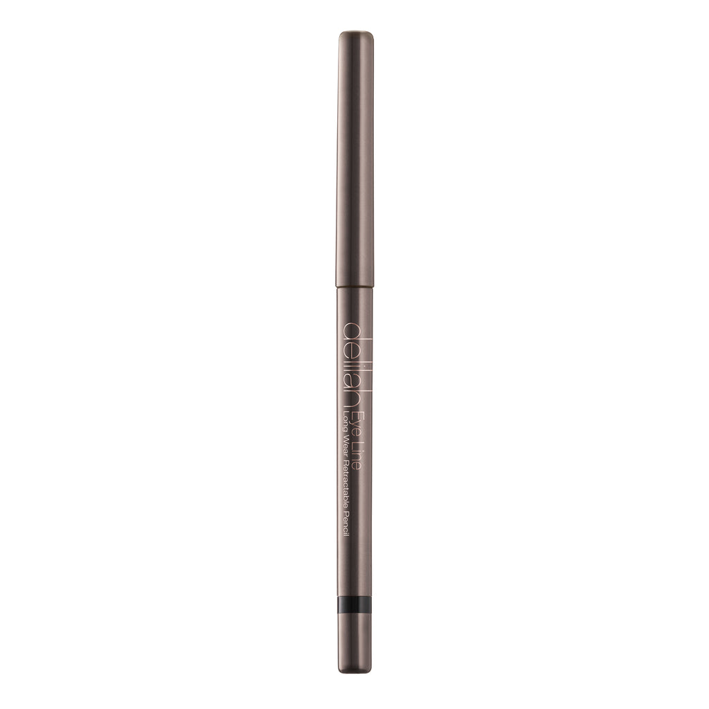 Delilah Eye Line Long Wear Retractable Pencil