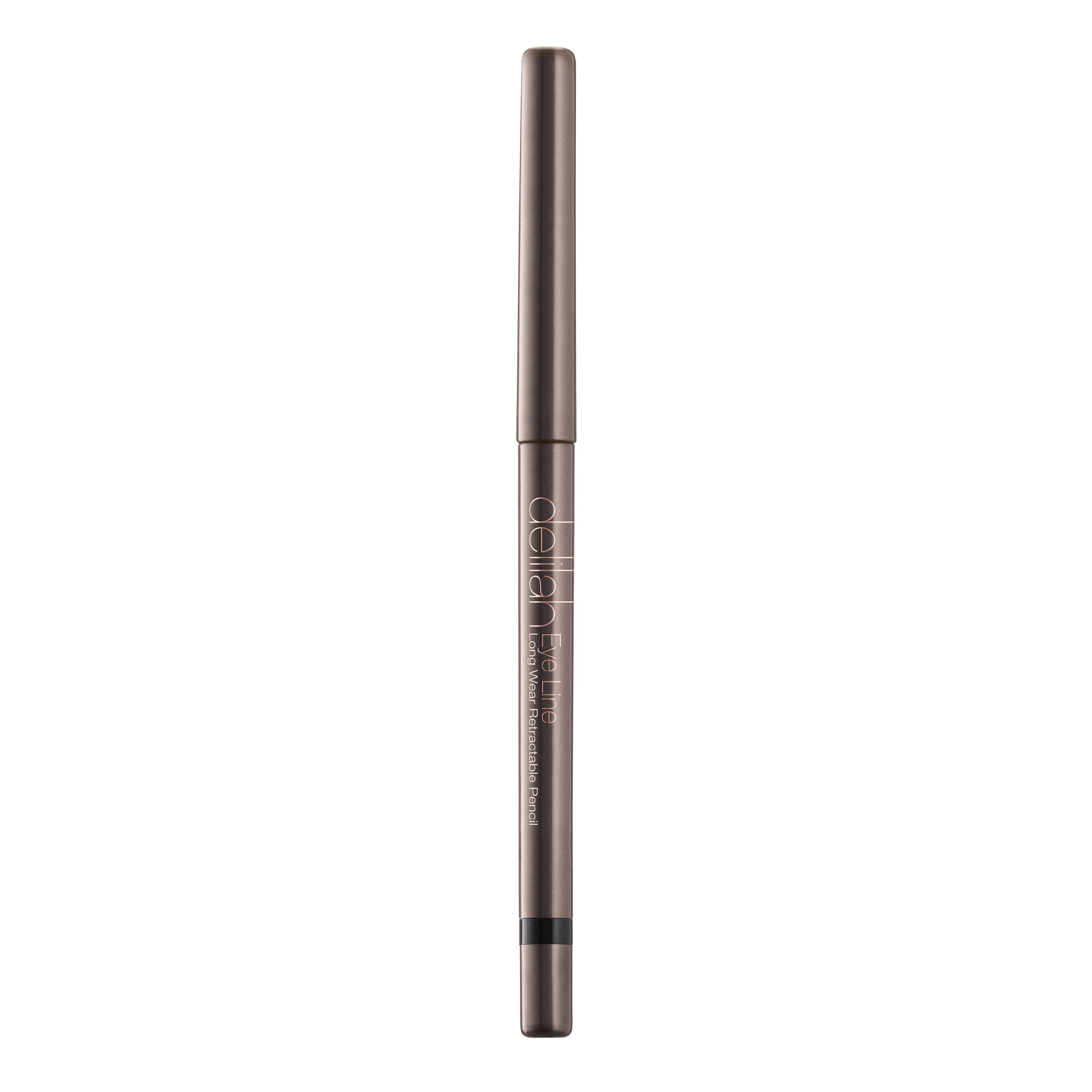 Delilah Eye Line Long Wear Retractable Pencil