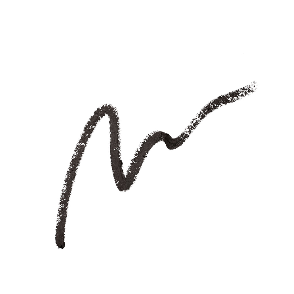 Delilah Eye Line Long Wear Retractable Pencil