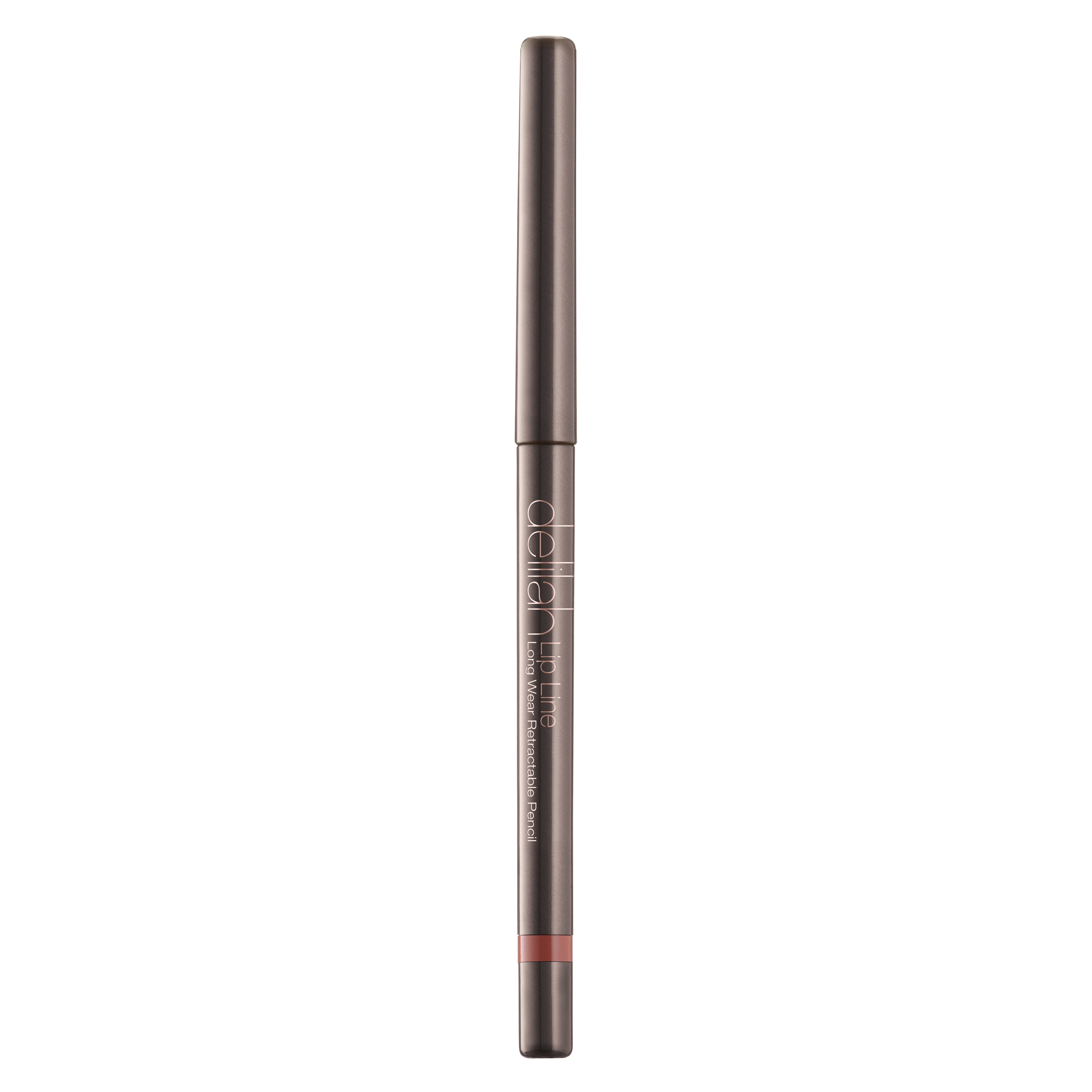 Delilah Lip Line Long Wear Retractable Pencil