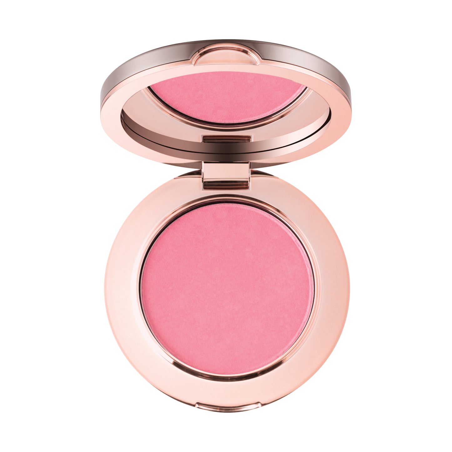 Delilah Colour Blush Compact Powder Blush