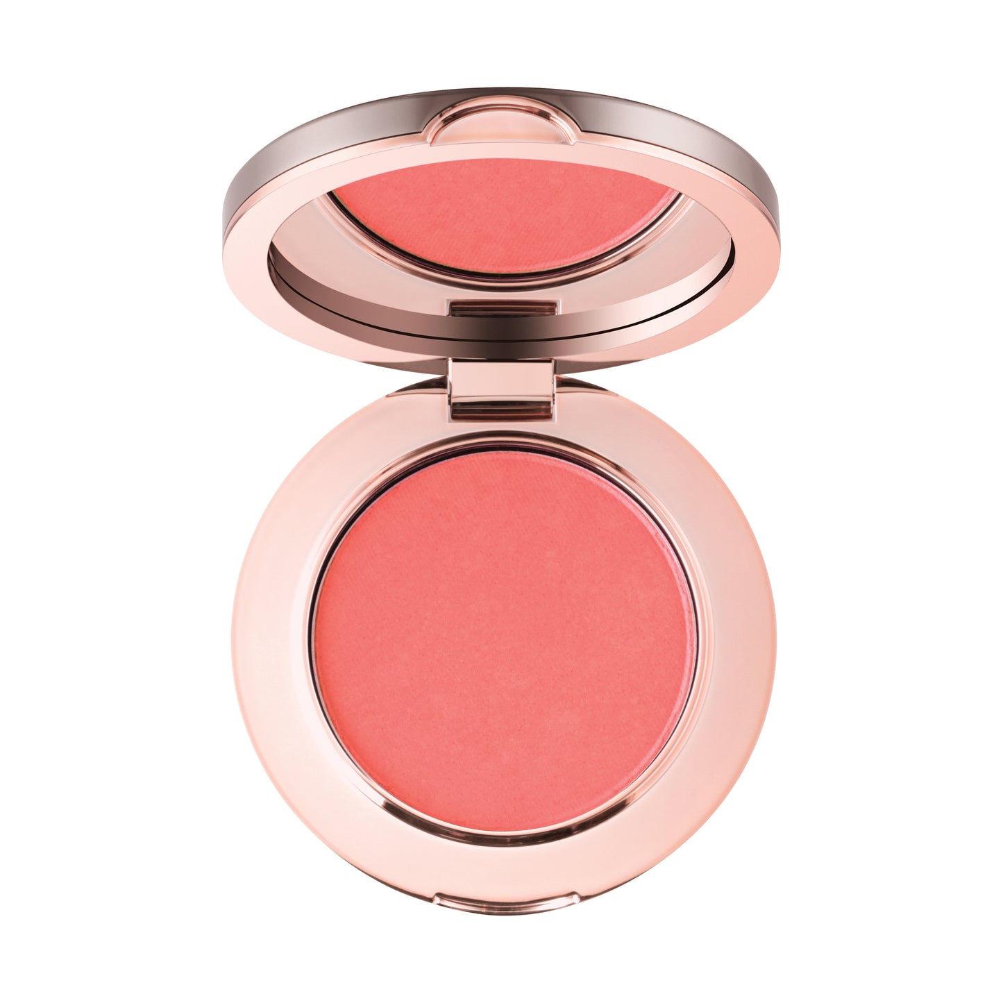 Delilah Colour Blush Compact Powder Blush